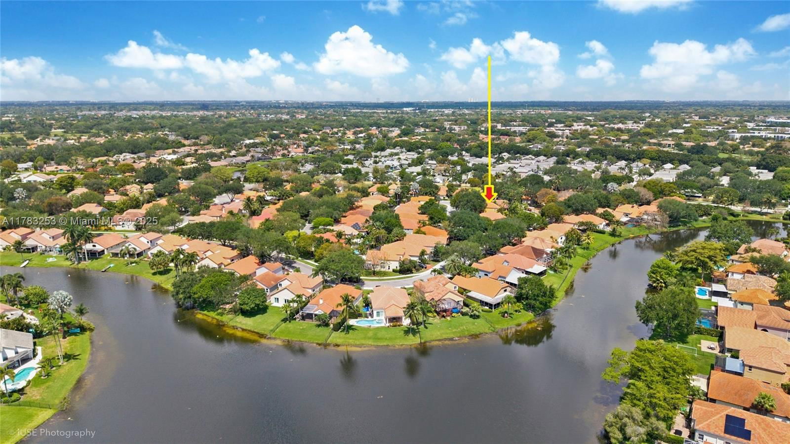 Real estate property located at 2772 Oakview Way, Broward, Oak Grove At Forest Ridge, Davie, FL