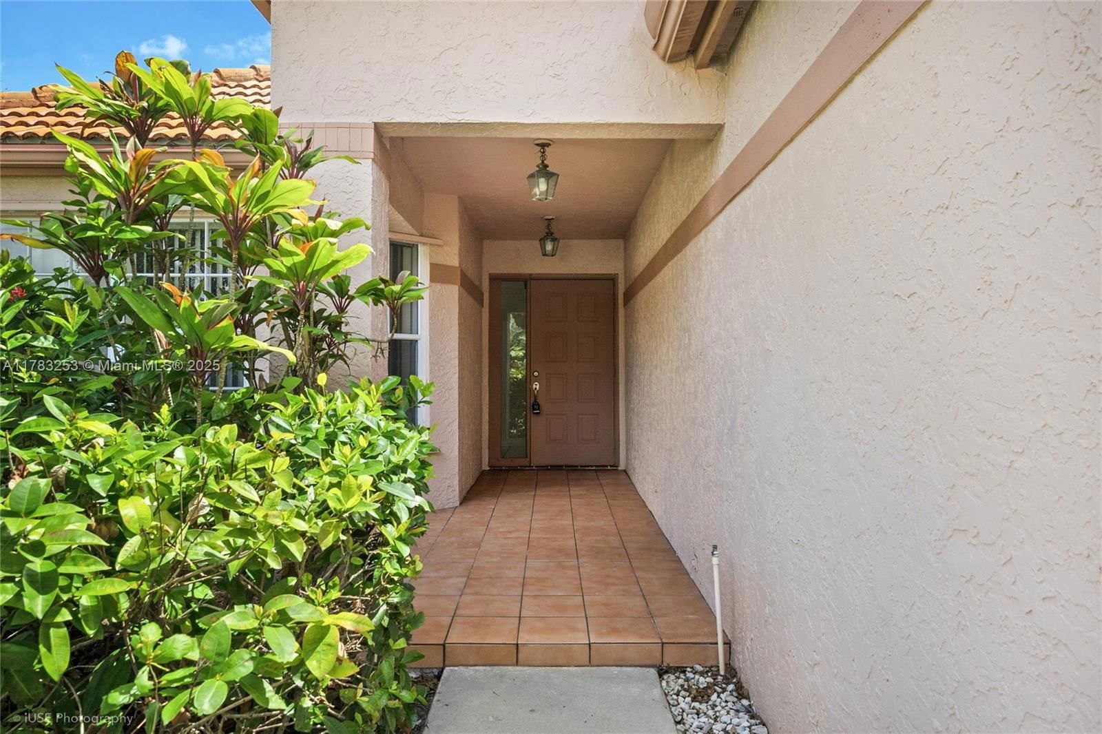 Real estate property located at 2772 Oakview Way, Broward, Oak Grove At Forest Ridge, Davie, FL