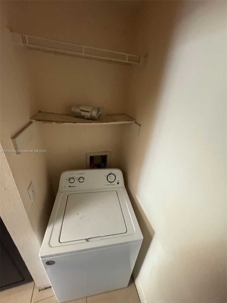 Real estate property located at 8787 39th St #8787, Broward, Preserve At Avery Lakes, Sunrise, FL