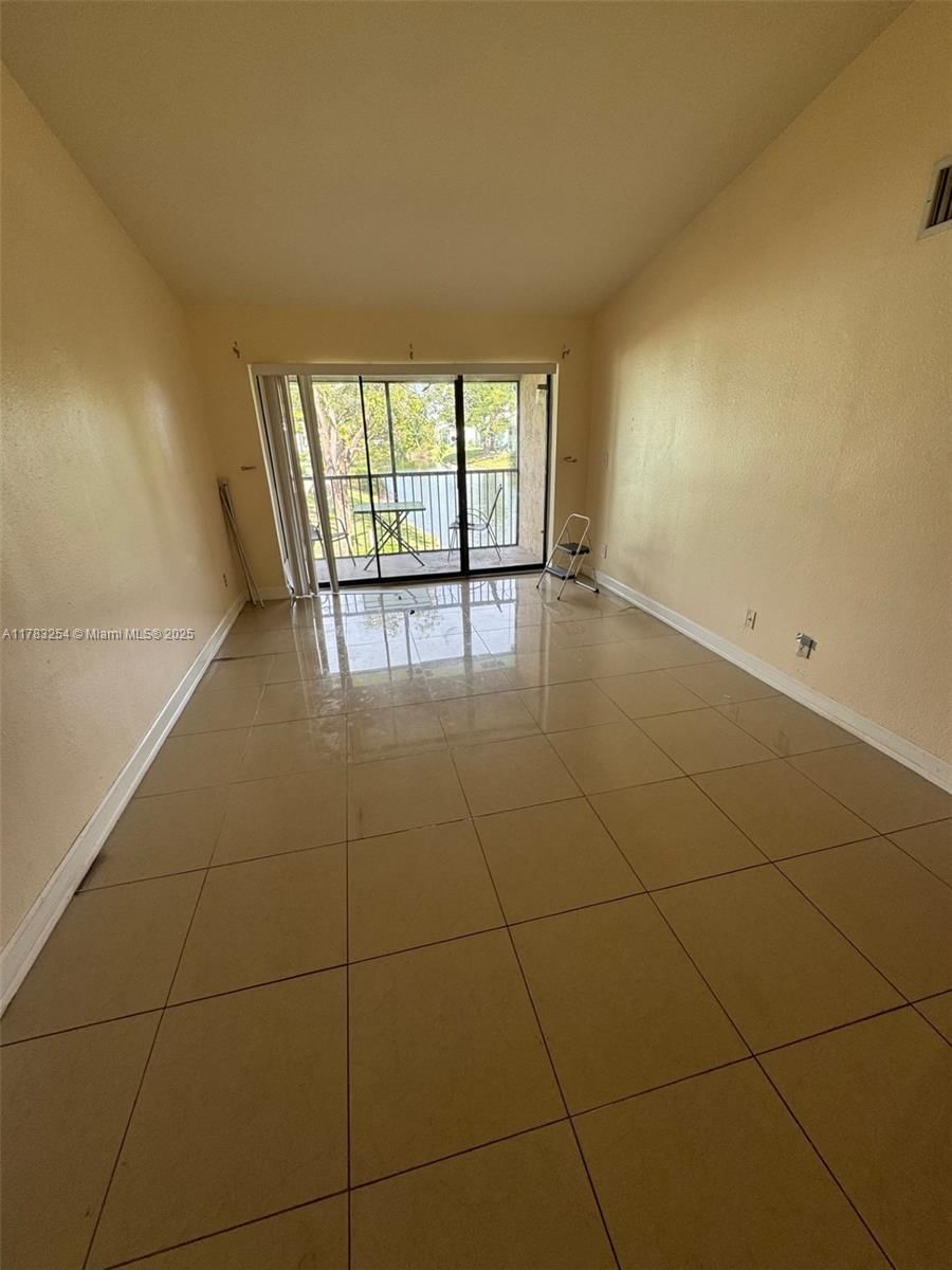 Real estate property located at 8787 39th St #8787, Broward, Preserve At Avery Lakes, Sunrise, FL