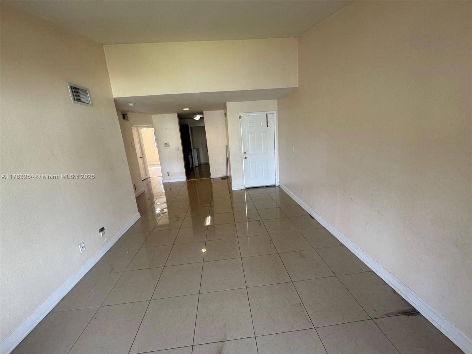 Real estate property located at 8787 39th St #8787, Broward, Preserve At Avery Lakes, Sunrise, FL