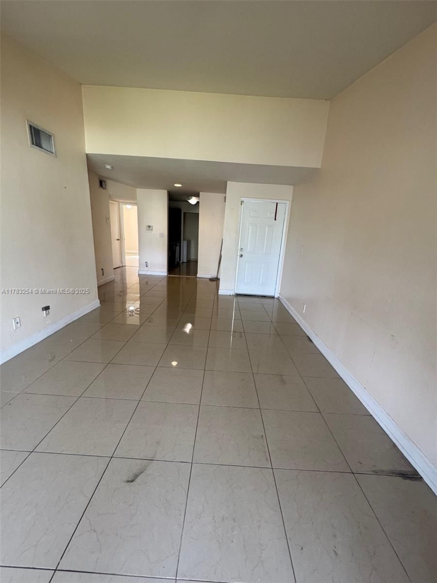 Real estate property located at 8787 39th St #8787, Broward, Preserve At Avery Lakes, Sunrise, FL