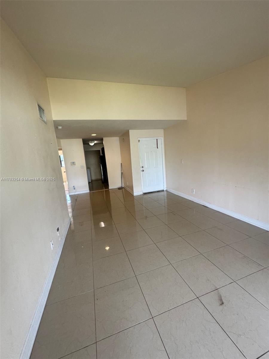 Real estate property located at 8787 39th St #8787, Broward, Preserve At Avery Lakes, Sunrise, FL