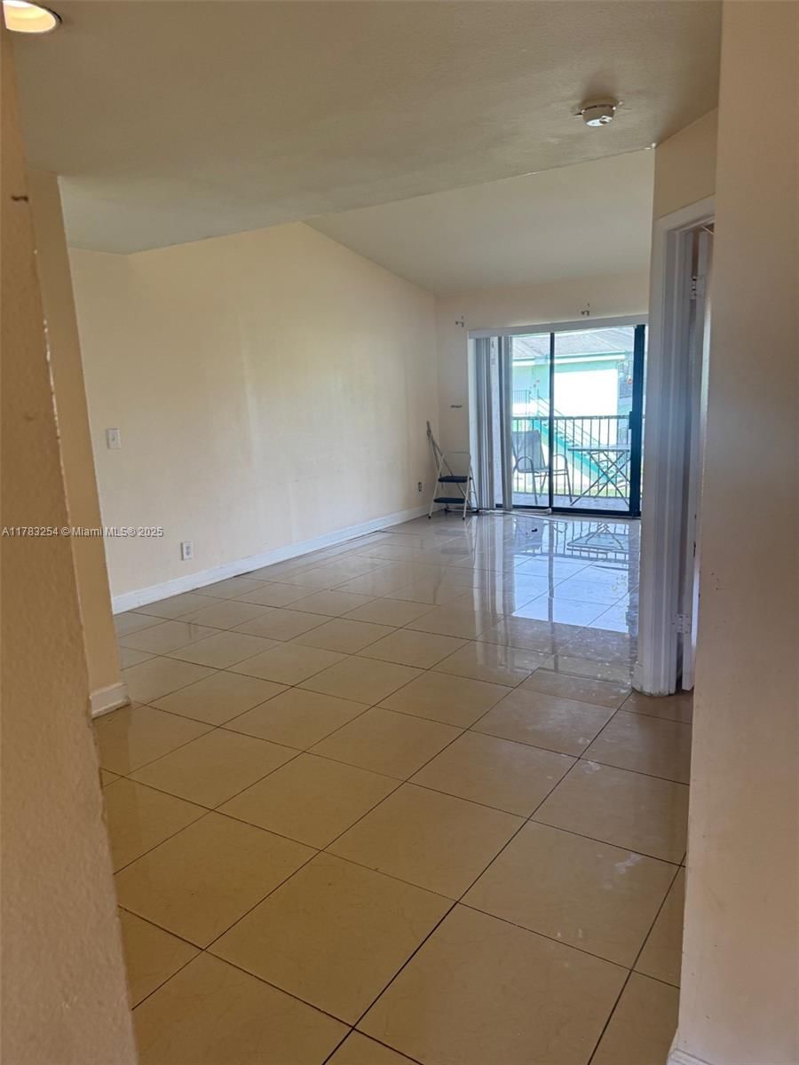 Real estate property located at 8787 39th St #8787, Broward, Preserve At Avery Lakes, Sunrise, FL