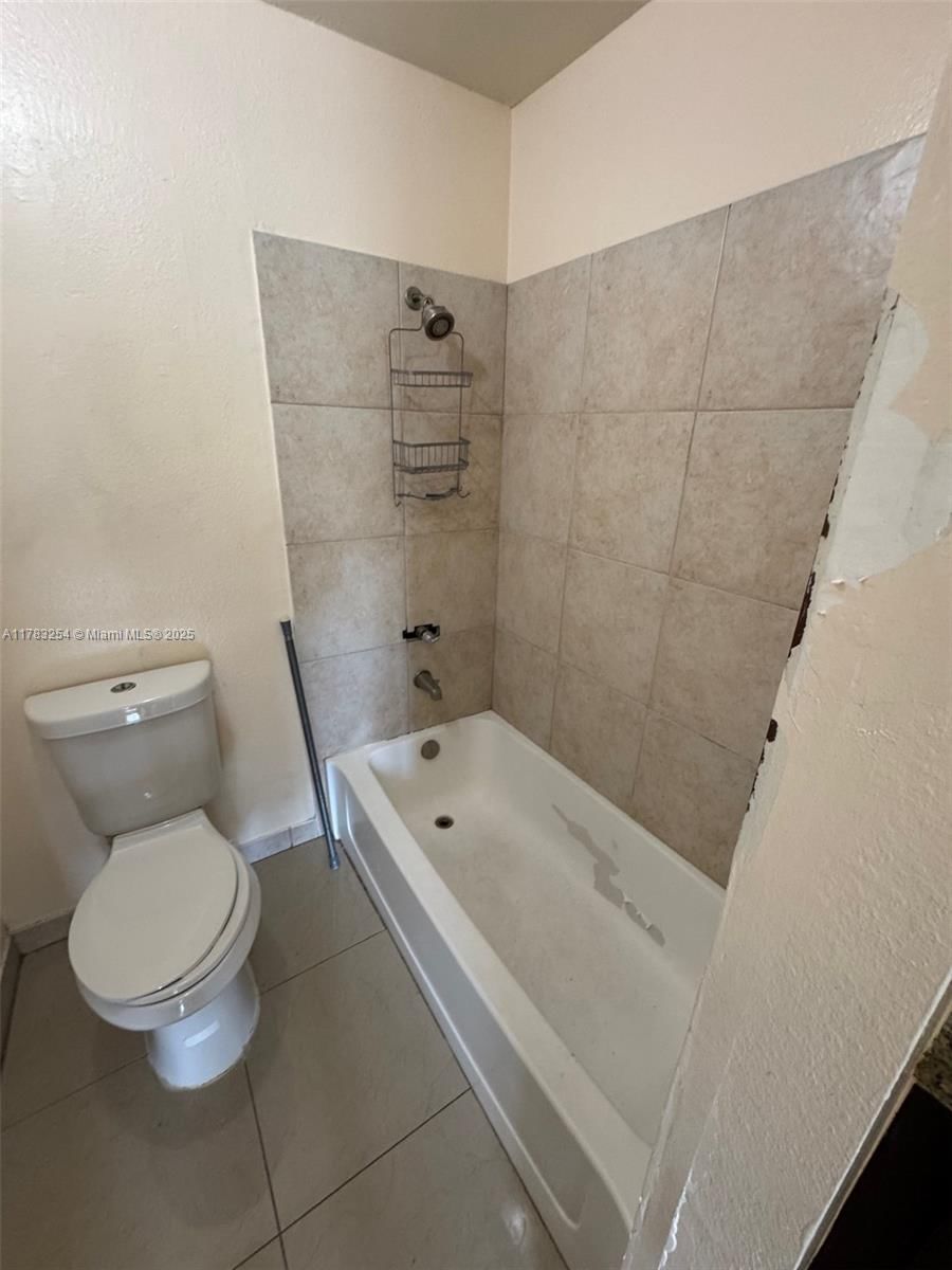 Real estate property located at 8787 39th St #8787, Broward, Preserve At Avery Lakes, Sunrise, FL
