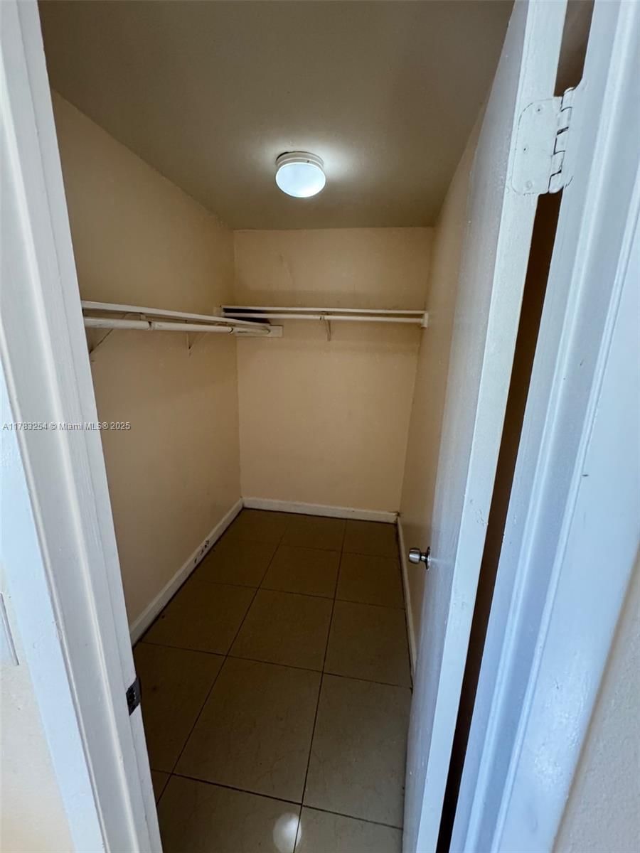 Real estate property located at 8787 39th St #8787, Broward, Preserve At Avery Lakes, Sunrise, FL