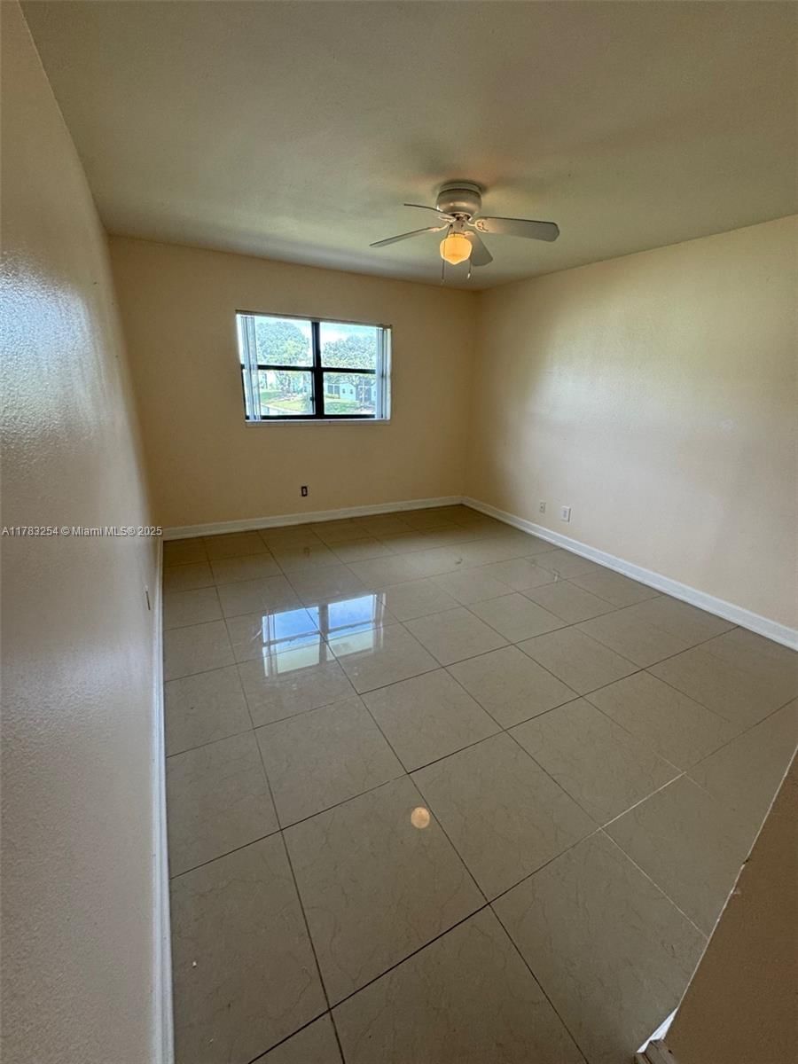 Real estate property located at 8787 39th St #8787, Broward, Preserve At Avery Lakes, Sunrise, FL