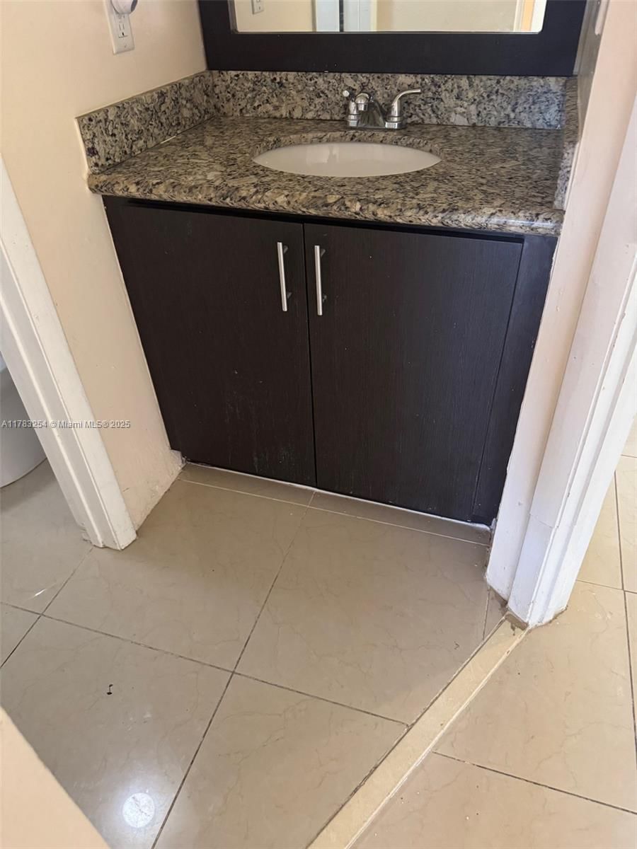 Real estate property located at 8787 39th St #8787, Broward, Preserve At Avery Lakes, Sunrise, FL