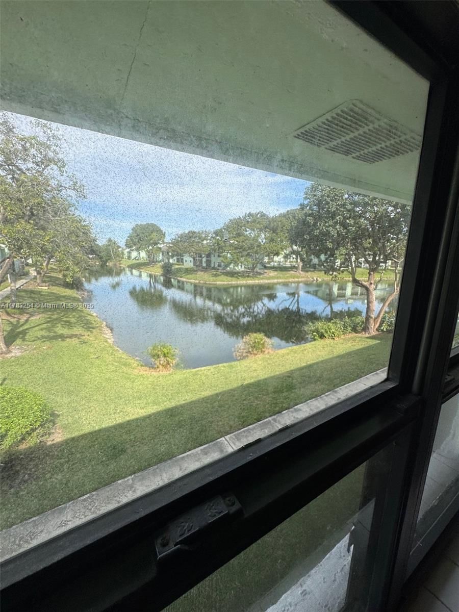 Real estate property located at 8787 39th St #8787, Broward, Preserve At Avery Lakes, Sunrise, FL