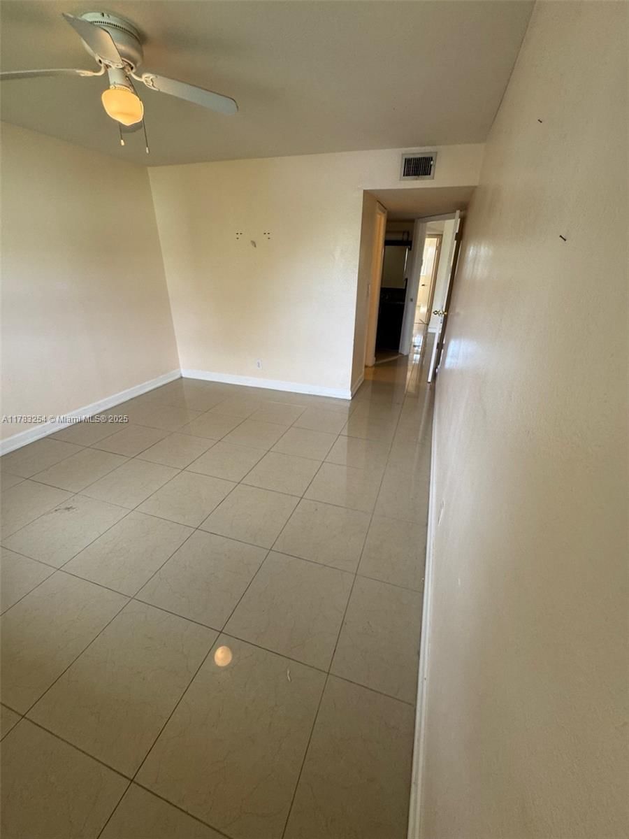 Real estate property located at 8787 39th St #8787, Broward, Preserve At Avery Lakes, Sunrise, FL