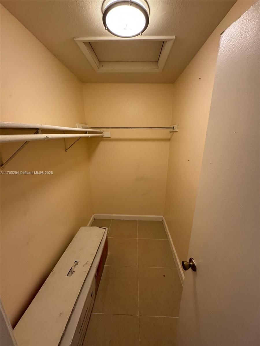 Real estate property located at 8787 39th St #8787, Broward, Preserve At Avery Lakes, Sunrise, FL
