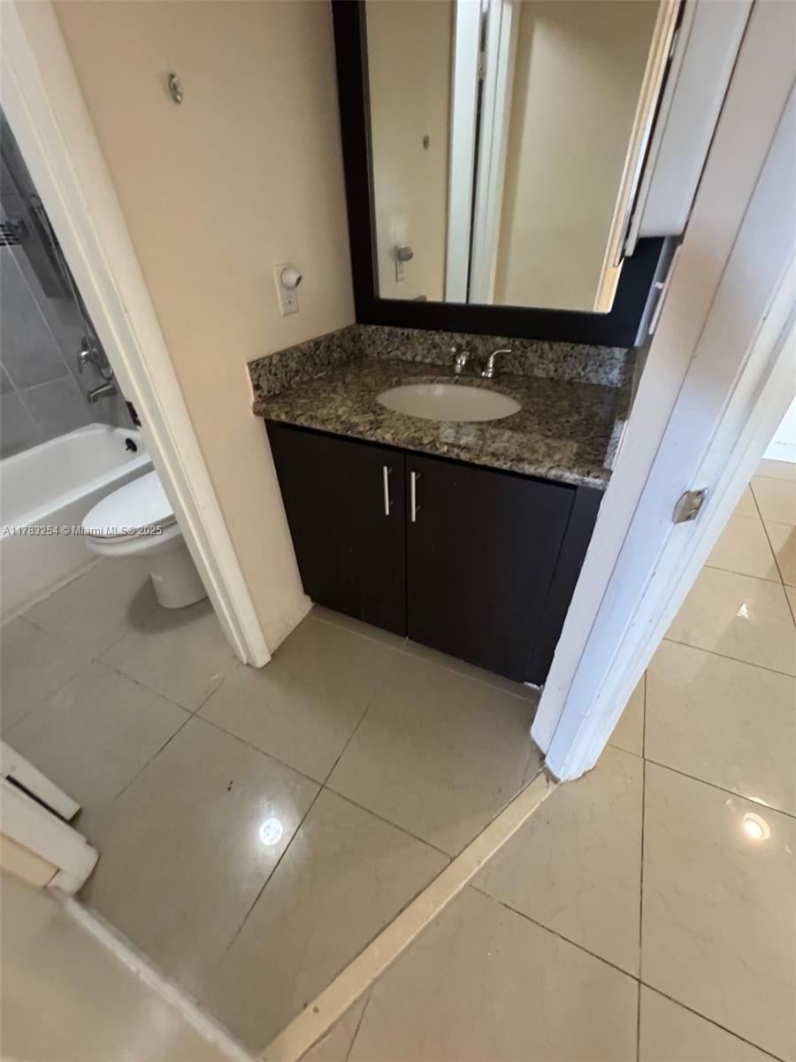 Real estate property located at 8787 39th St #8787, Broward, Preserve At Avery Lakes, Sunrise, FL