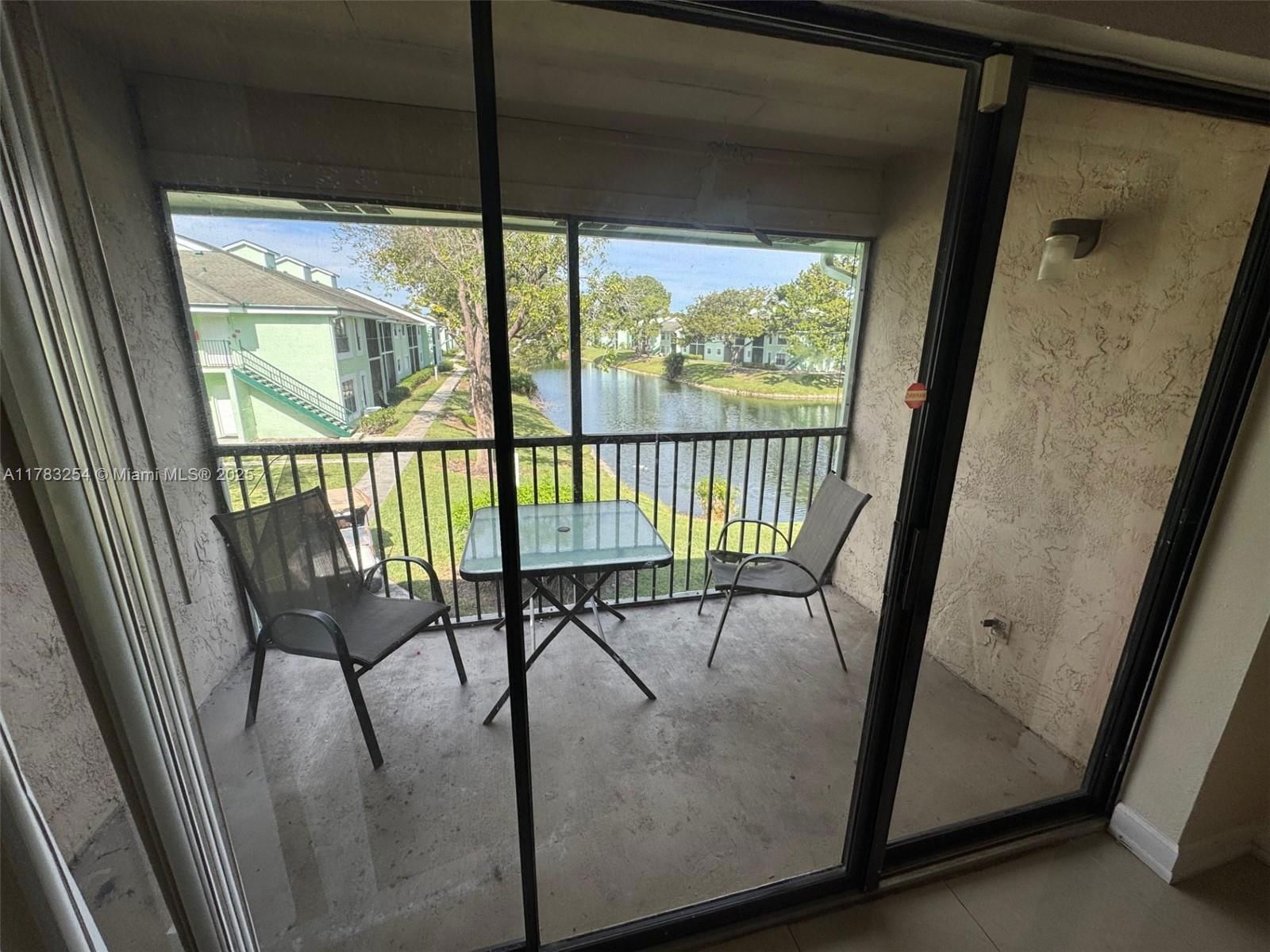Real estate property located at 8787 39th St #8787, Broward, Preserve At Avery Lakes, Sunrise, FL