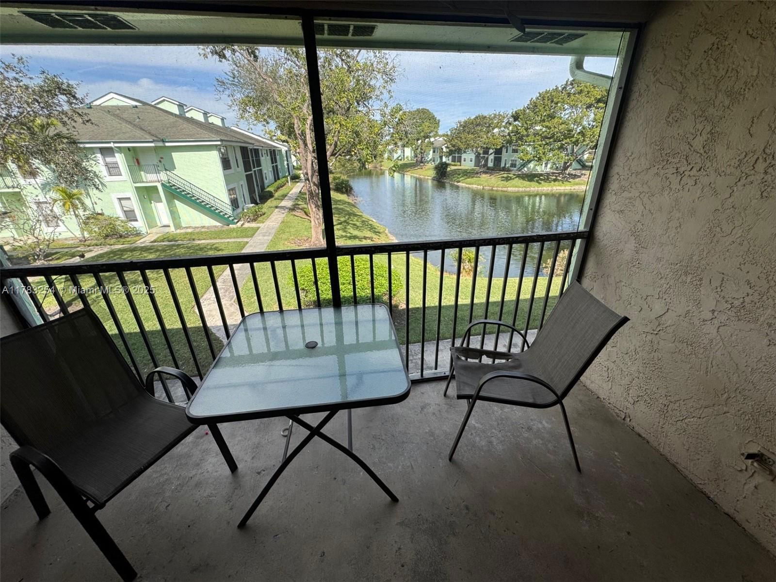 Real estate property located at 8787 39th St #8787, Broward, Preserve At Avery Lakes, Sunrise, FL