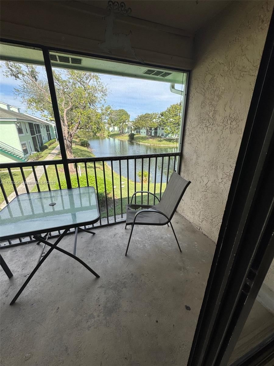 Real estate property located at 8787 39th St #8787, Broward, Preserve At Avery Lakes, Sunrise, FL
