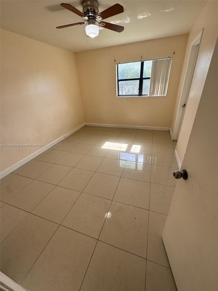Real estate property located at 8787 39th St #8787, Broward, Preserve At Avery Lakes, Sunrise, FL
