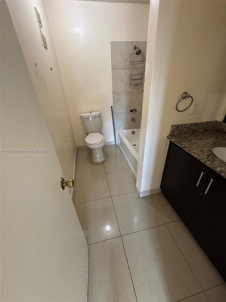 Real estate property located at 8787 39th St #8787, Broward, Preserve At Avery Lakes, Sunrise, FL