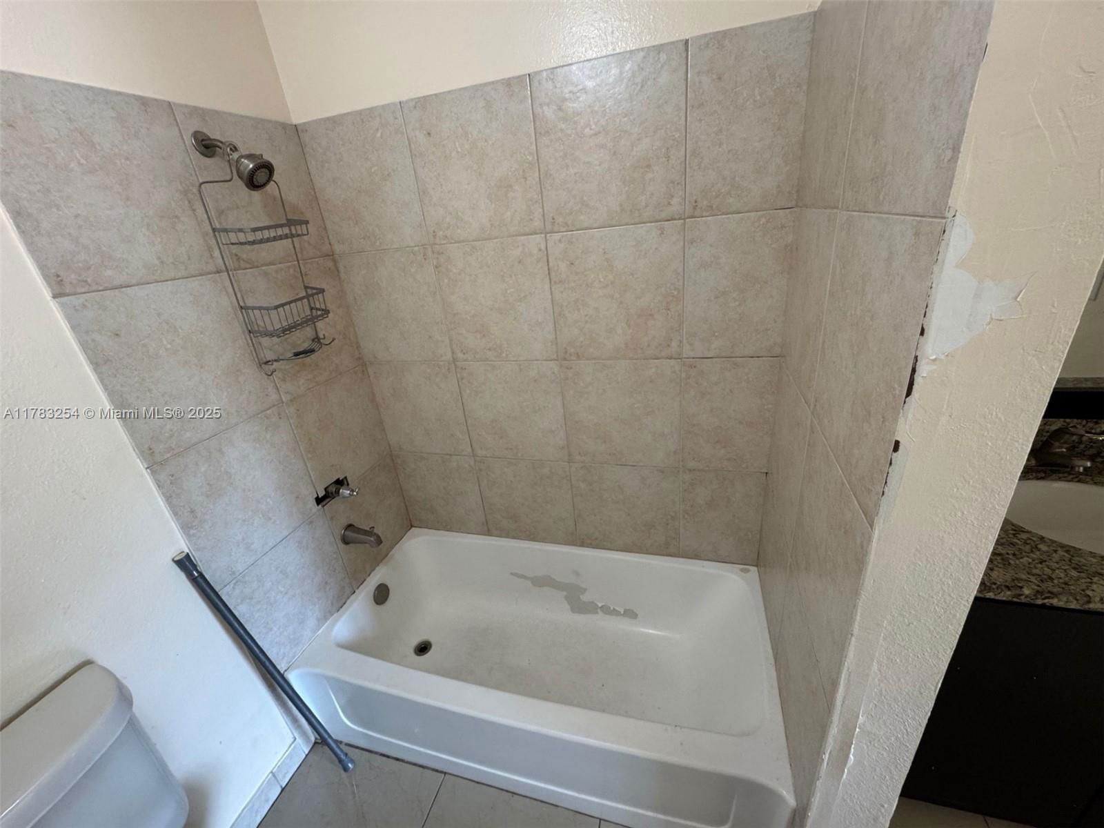 Real estate property located at 8787 39th St #8787, Broward, Preserve At Avery Lakes, Sunrise, FL