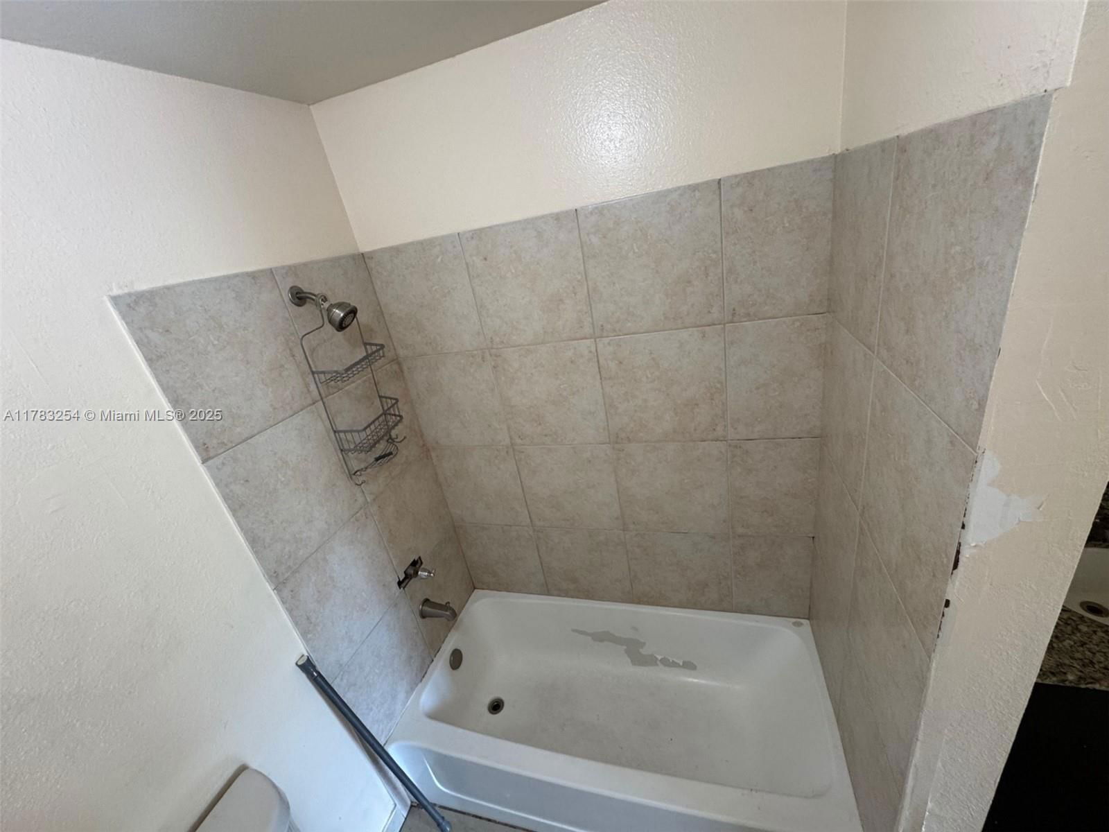Real estate property located at 8787 39th St #8787, Broward, Preserve At Avery Lakes, Sunrise, FL