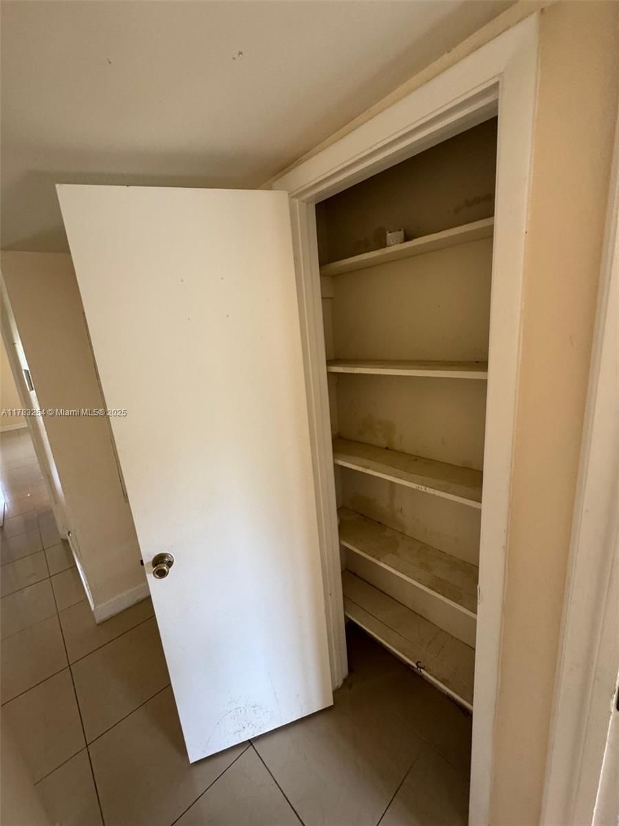 Real estate property located at 8787 39th St #8787, Broward, Preserve At Avery Lakes, Sunrise, FL