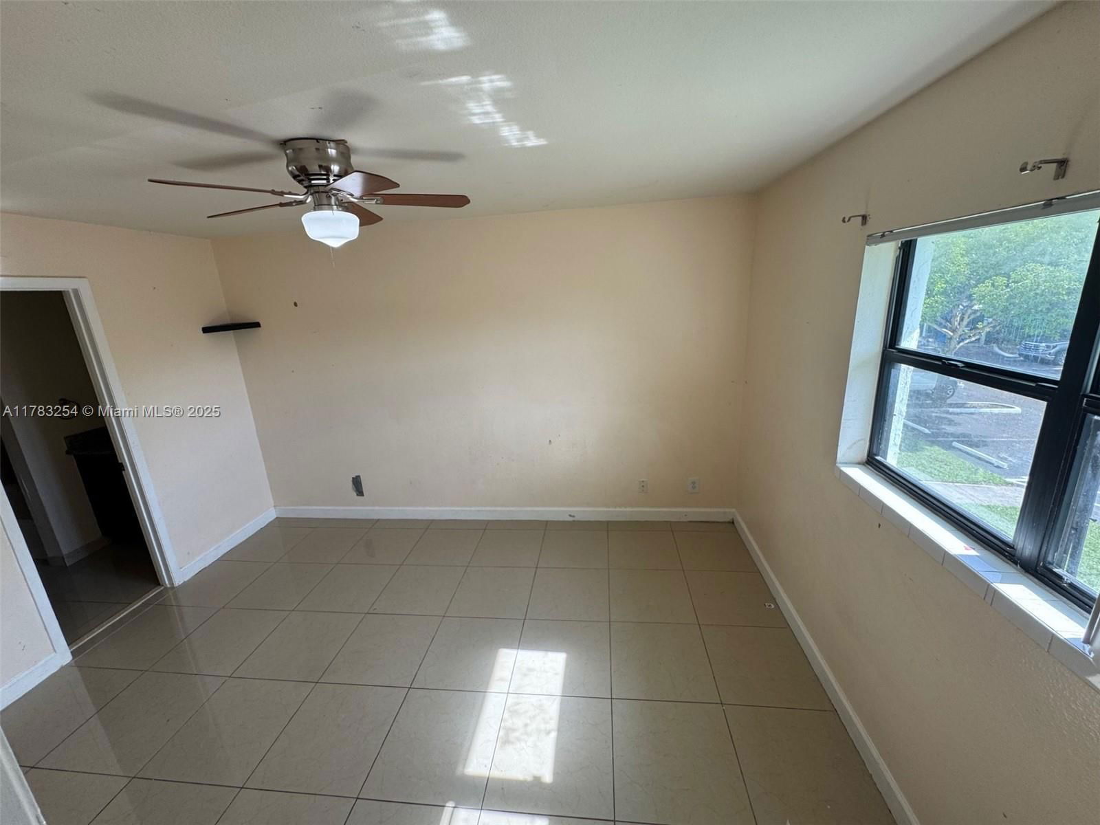 Real estate property located at 8787 39th St #8787, Broward, Preserve At Avery Lakes, Sunrise, FL