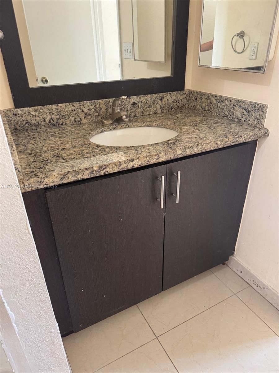 Real estate property located at 8787 39th St #8787, Broward, Preserve At Avery Lakes, Sunrise, FL
