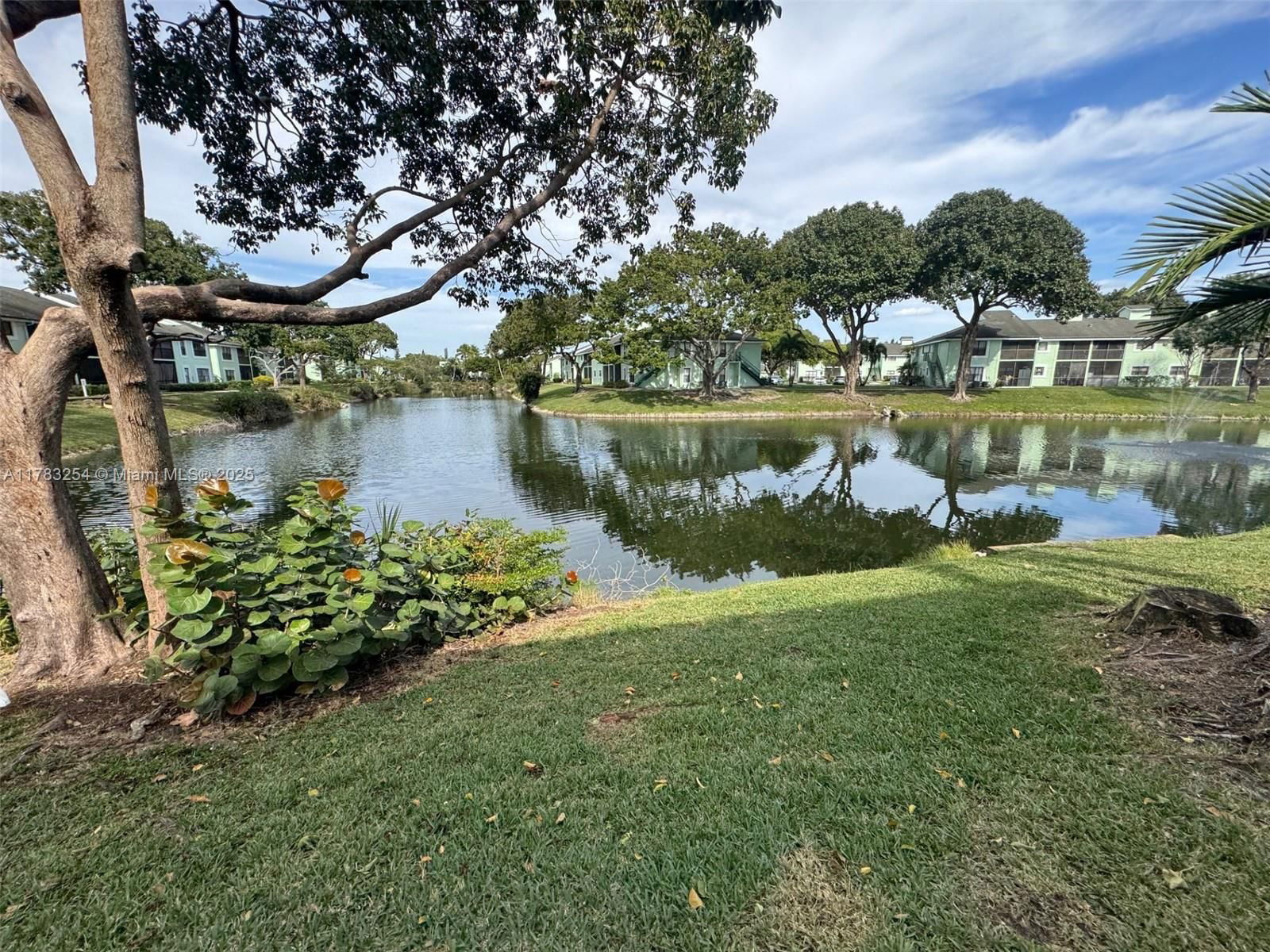 Real estate property located at 8787 39th St #8787, Broward, Preserve At Avery Lakes, Sunrise, FL