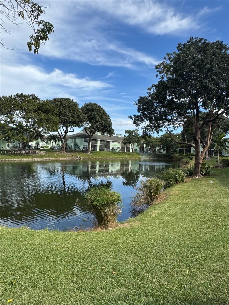 Real estate property located at 8787 39th St #8787, Broward, Preserve At Avery Lakes, Sunrise, FL