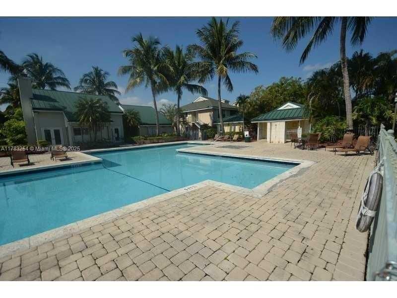 Real estate property located at 8787 39th St #8787, Broward, Preserve At Avery Lakes, Sunrise, FL