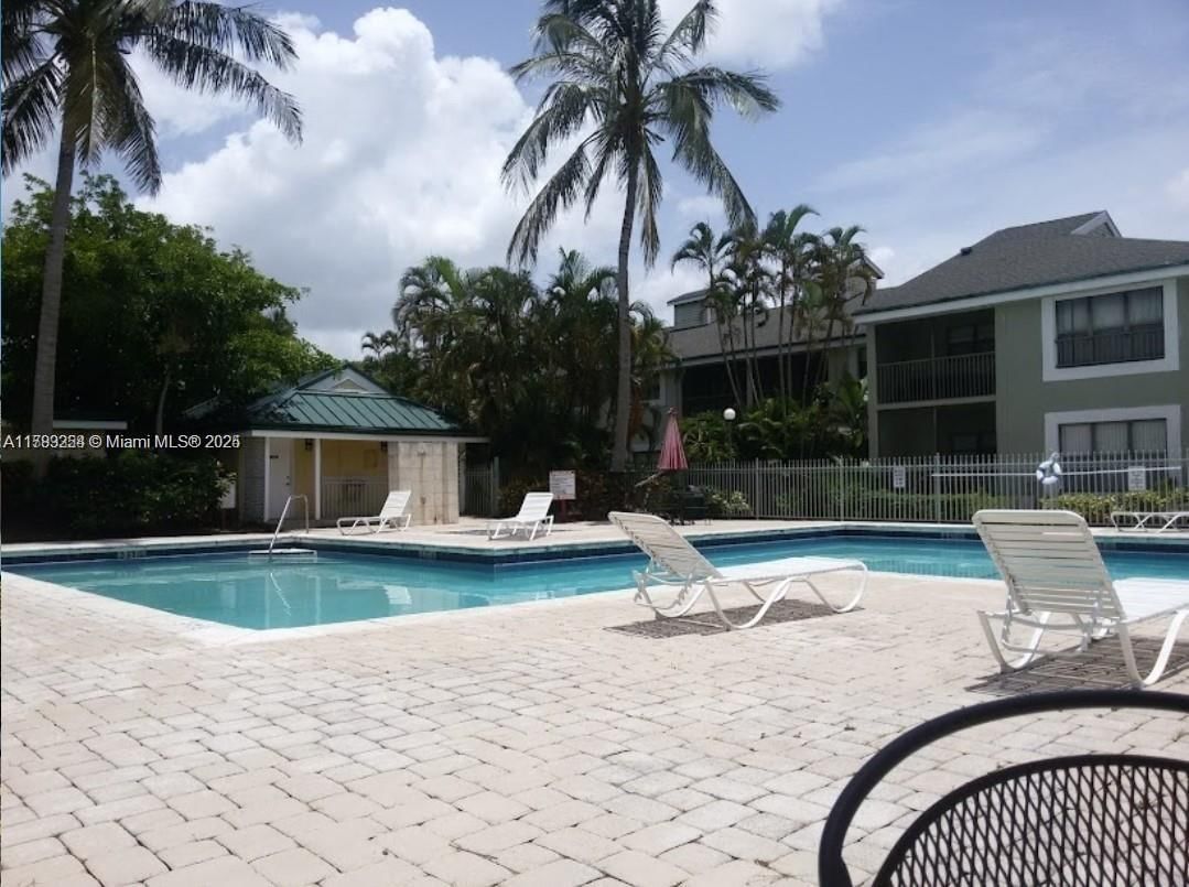 Real estate property located at 8787 39th St #8787, Broward, Preserve At Avery Lakes, Sunrise, FL