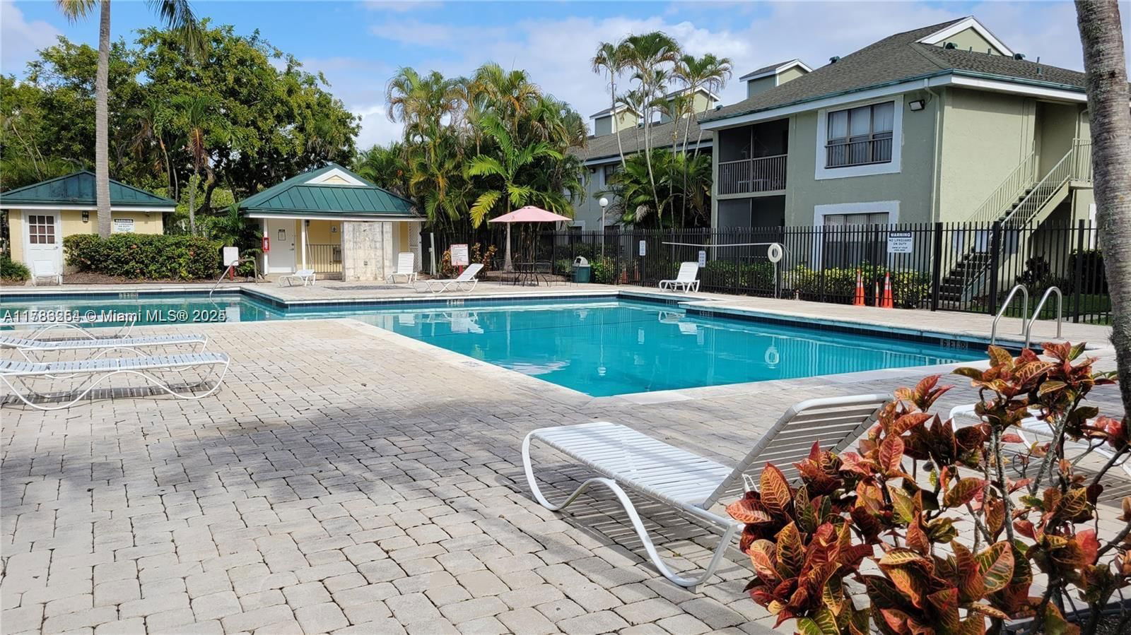 Real estate property located at 8787 39th St #8787, Broward, Preserve At Avery Lakes, Sunrise, FL