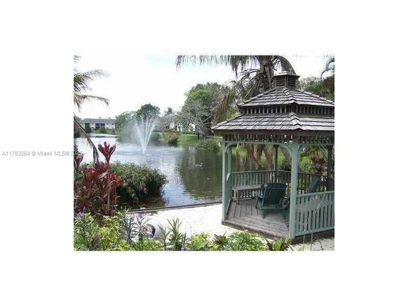 Real estate property located at 8787 39th St #8787, Broward, Preserve At Avery Lakes, Sunrise, FL