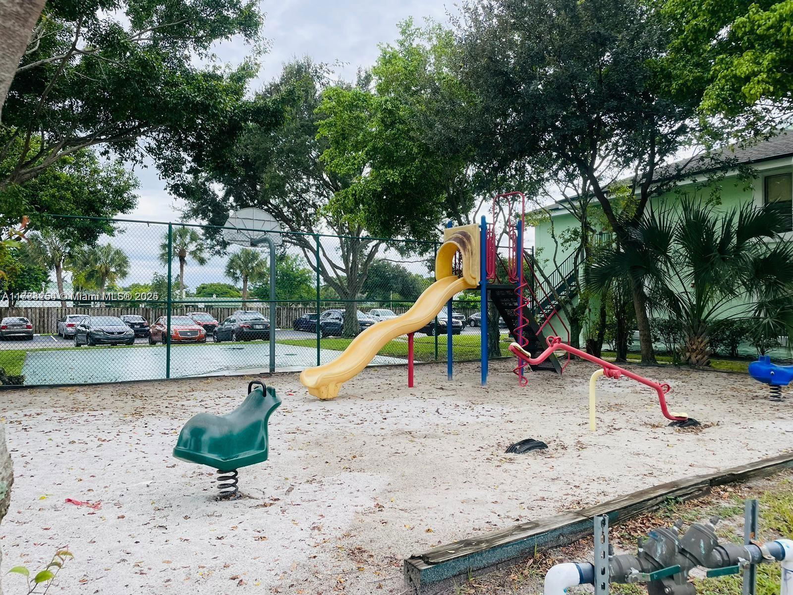 Real estate property located at 8787 39th St #8787, Broward, Preserve At Avery Lakes, Sunrise, FL