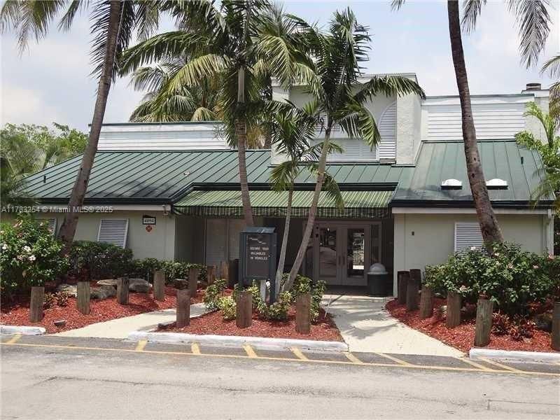 Real estate property located at 8787 39th St #8787, Broward, Preserve At Avery Lakes, Sunrise, FL