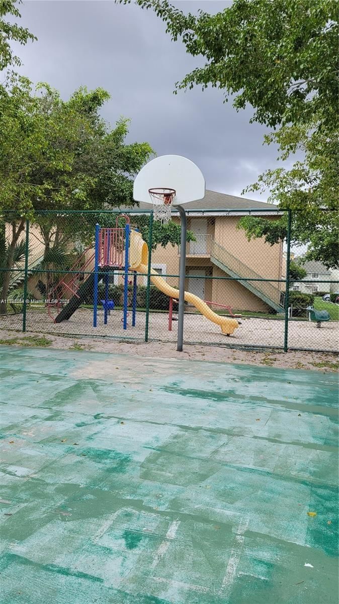 Real estate property located at 8787 39th St #8787, Broward, Preserve At Avery Lakes, Sunrise, FL