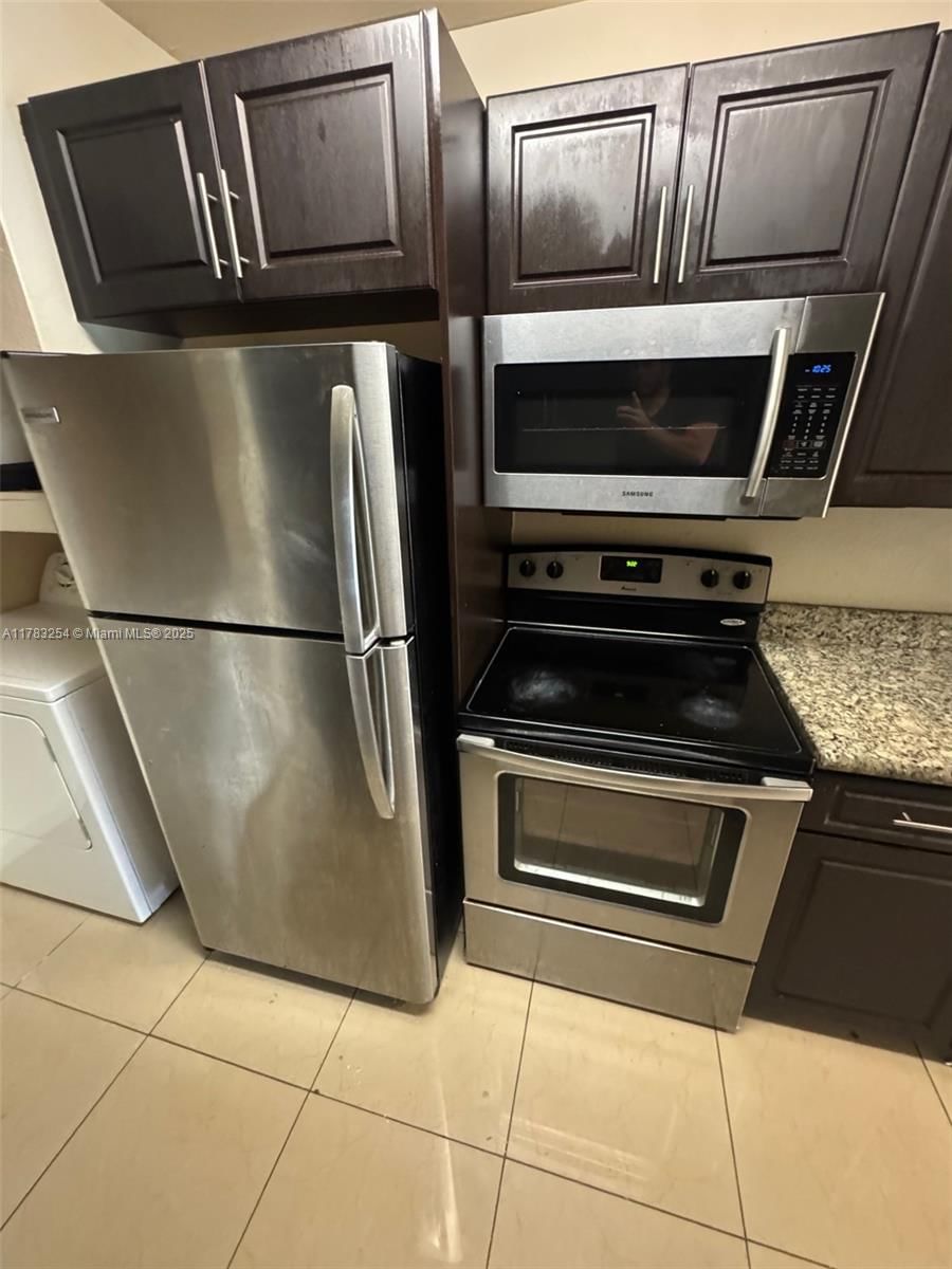 Real estate property located at 8787 39th St #8787, Broward, Preserve At Avery Lakes, Sunrise, FL