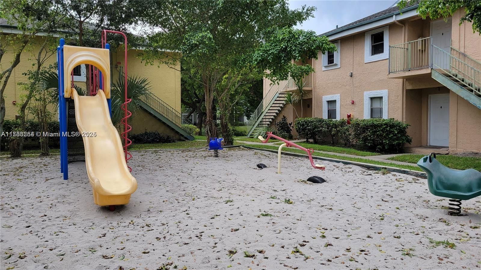 Real estate property located at 8787 39th St #8787, Broward, Preserve At Avery Lakes, Sunrise, FL