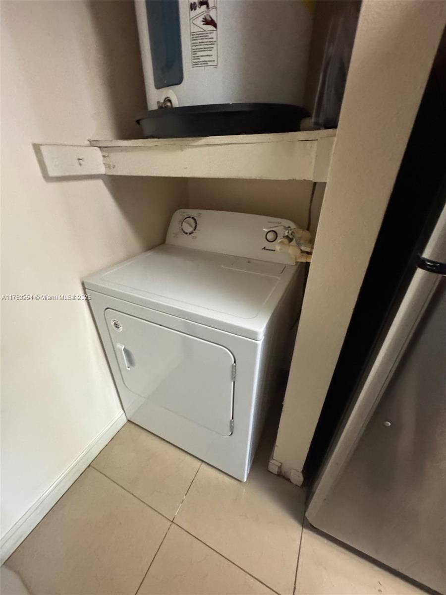 Real estate property located at 8787 39th St #8787, Broward, Preserve At Avery Lakes, Sunrise, FL