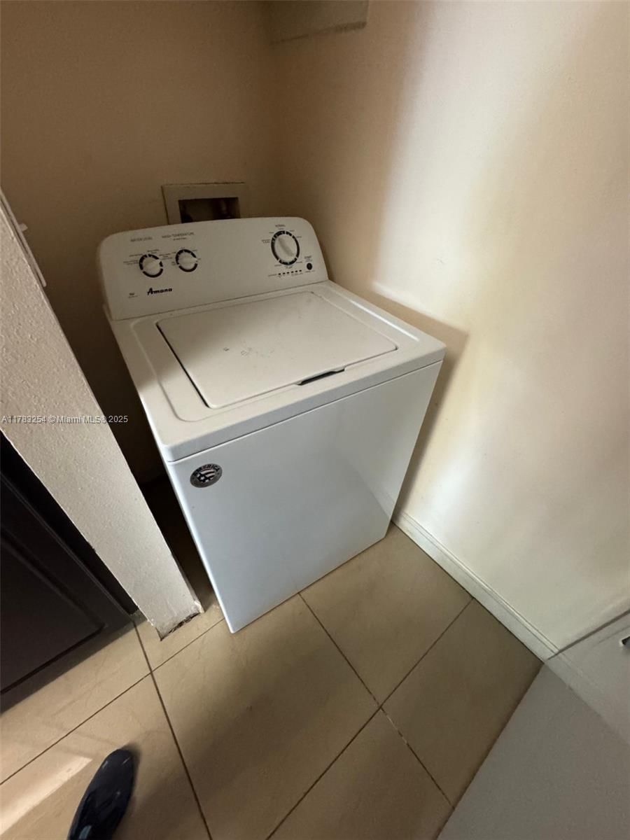 Real estate property located at 8787 39th St #8787, Broward, Preserve At Avery Lakes, Sunrise, FL