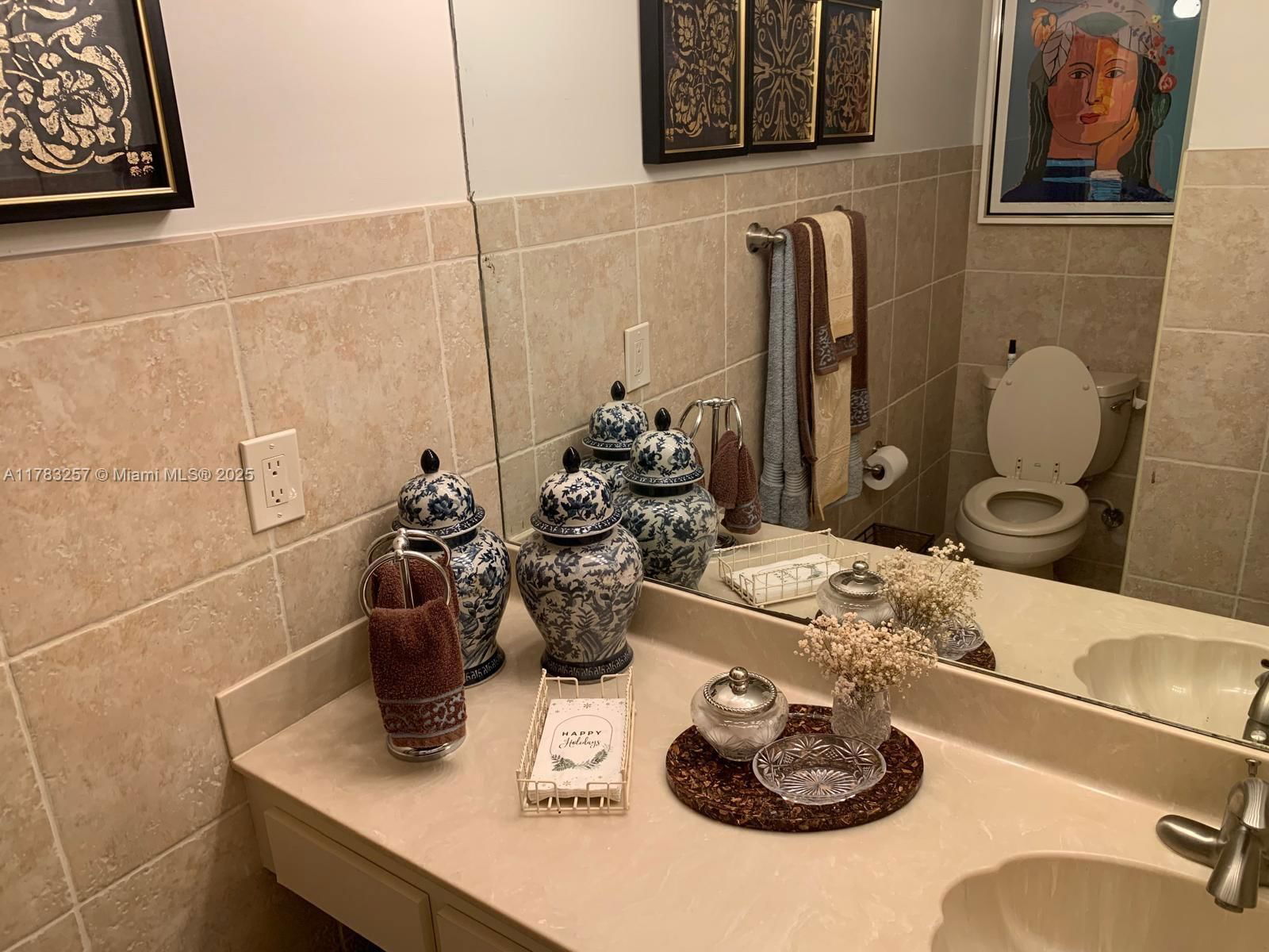 Real estate property located at 3340 Torremolinos Ave A-40, Miami-dade, Costa Del Sol Condo O, Doral, FL