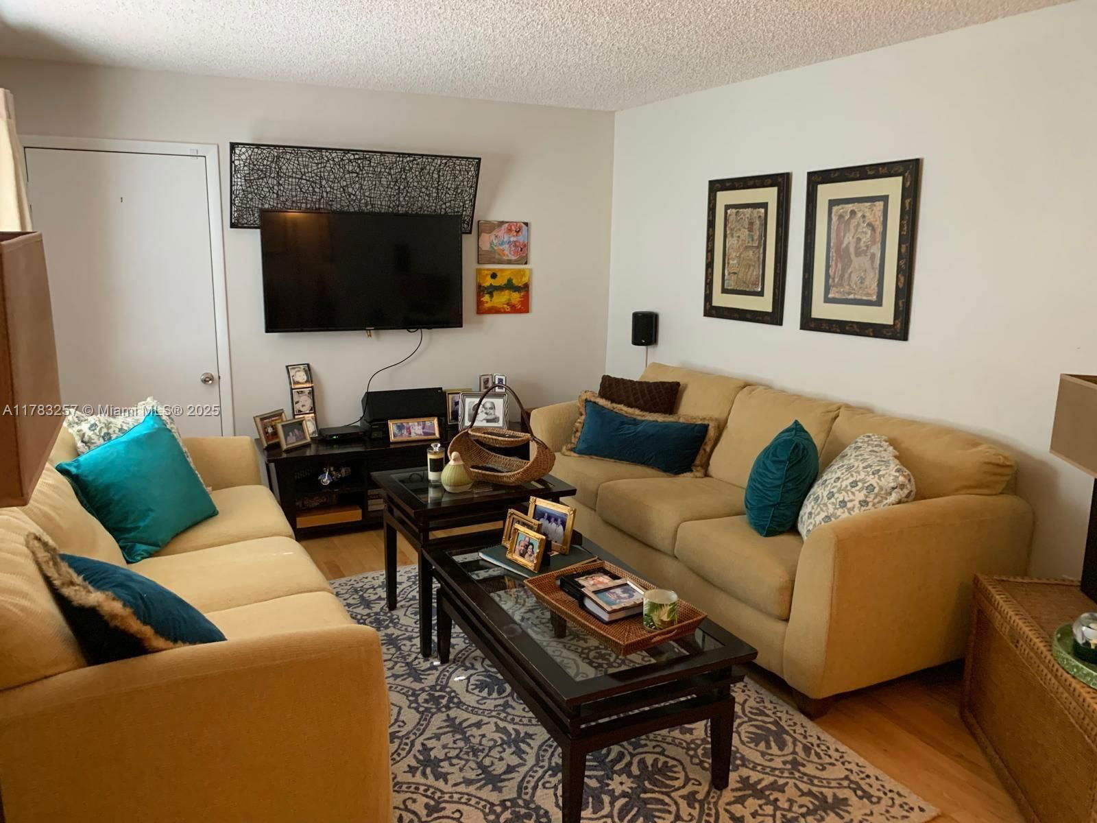 Real estate property located at 3340 Torremolinos Ave A-40, Miami-dade, Costa Del Sol Condo O, Doral, FL