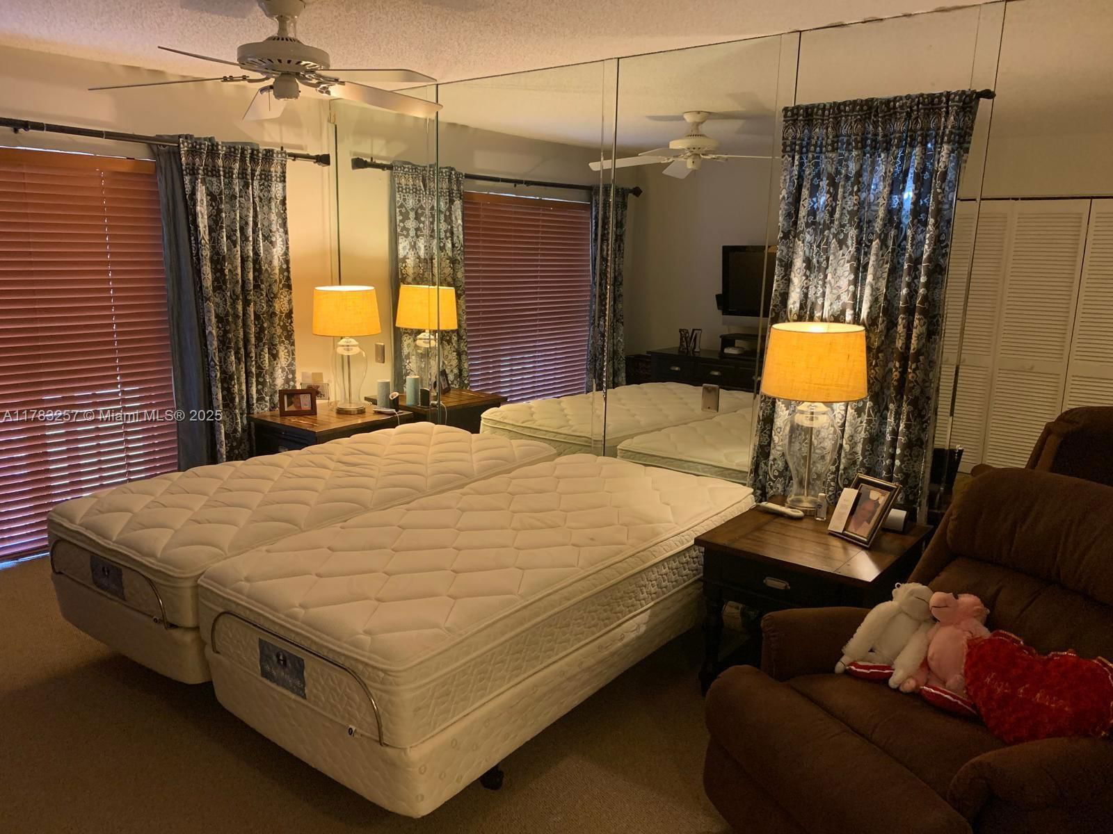 Real estate property located at 3340 Torremolinos Ave A-40, Miami-dade, Costa Del Sol Condo O, Doral, FL