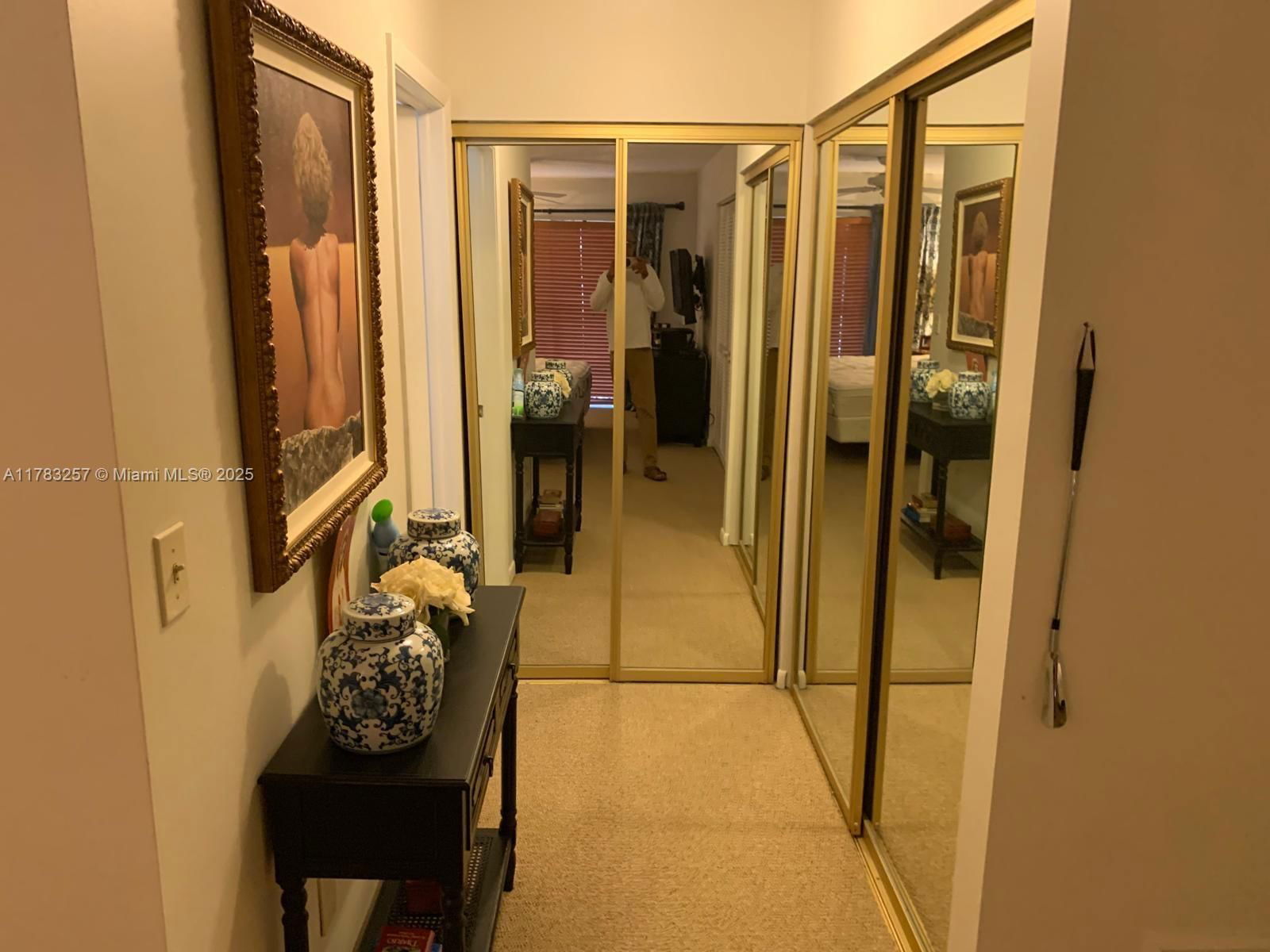 Real estate property located at 3340 Torremolinos Ave A-40, Miami-dade, Costa Del Sol Condo O, Doral, FL