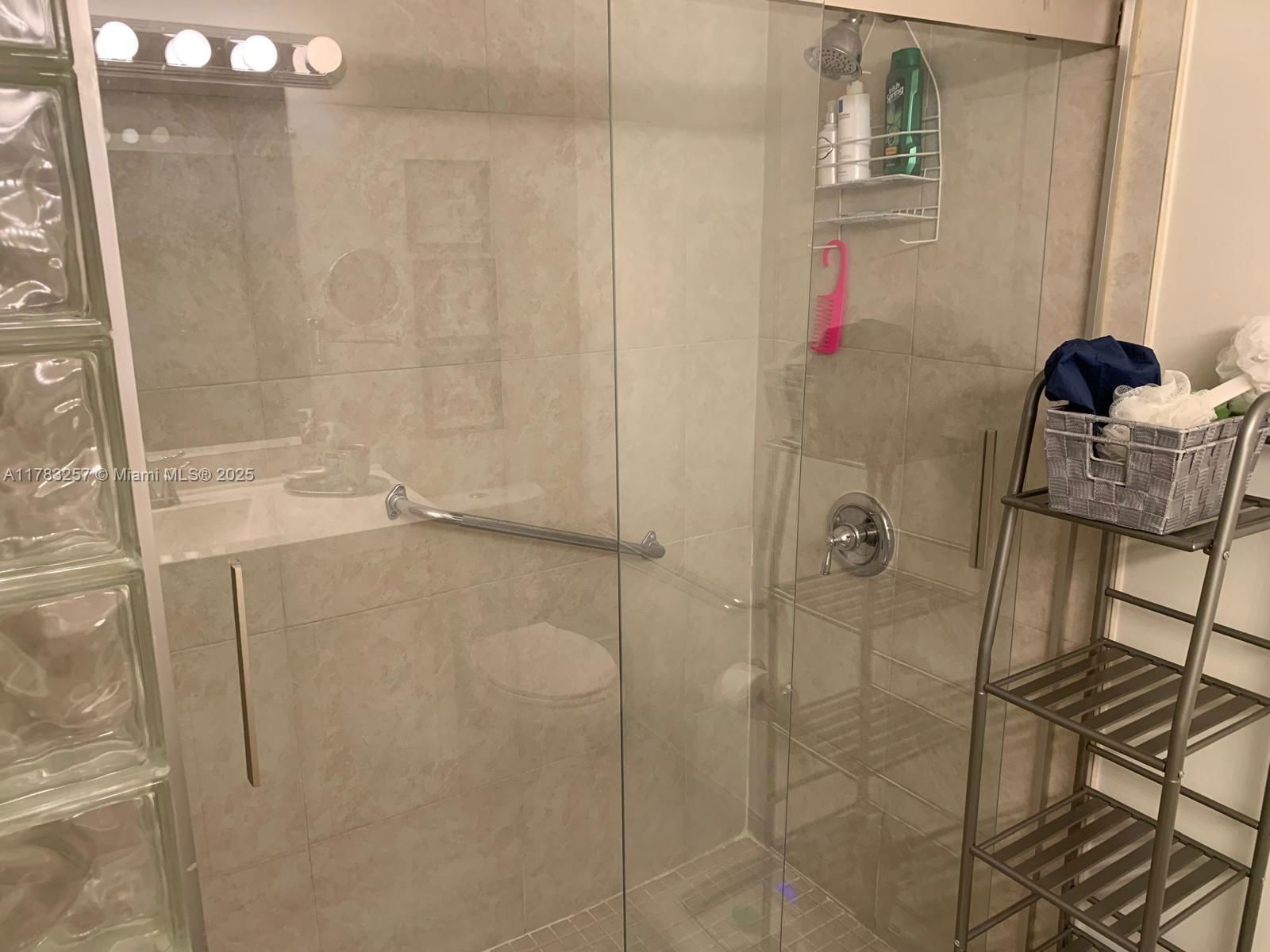 Real estate property located at 3340 Torremolinos Ave A-40, Miami-dade, Costa Del Sol Condo O, Doral, FL