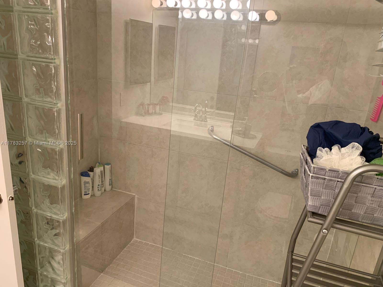 Real estate property located at 3340 Torremolinos Ave A-40, Miami-dade, Costa Del Sol Condo O, Doral, FL