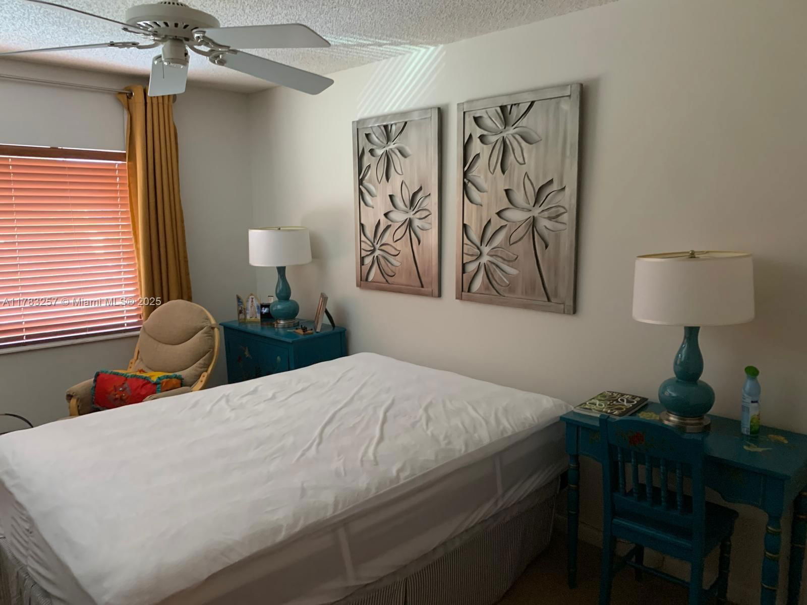Real estate property located at 3340 Torremolinos Ave A-40, Miami-dade, Costa Del Sol Condo O, Doral, FL