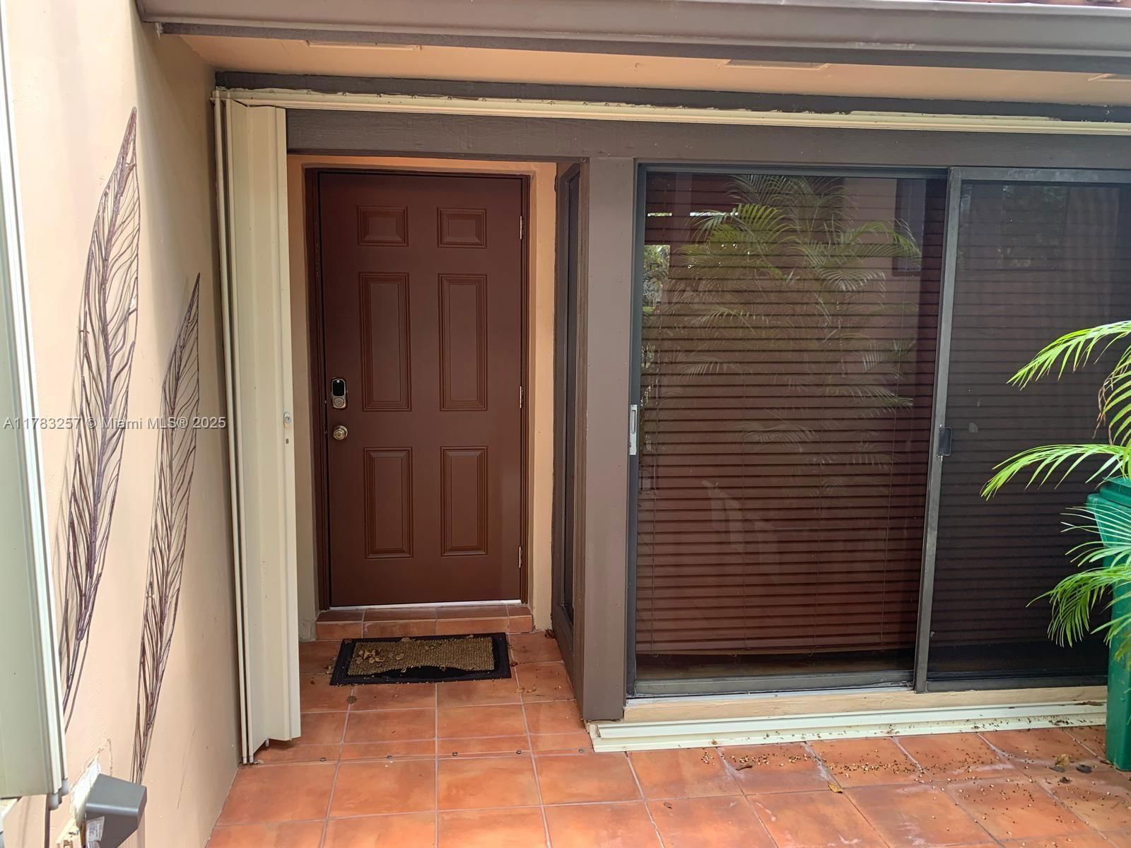 Real estate property located at 3340 Torremolinos Ave A-40, Miami-dade, Costa Del Sol Condo O, Doral, FL
