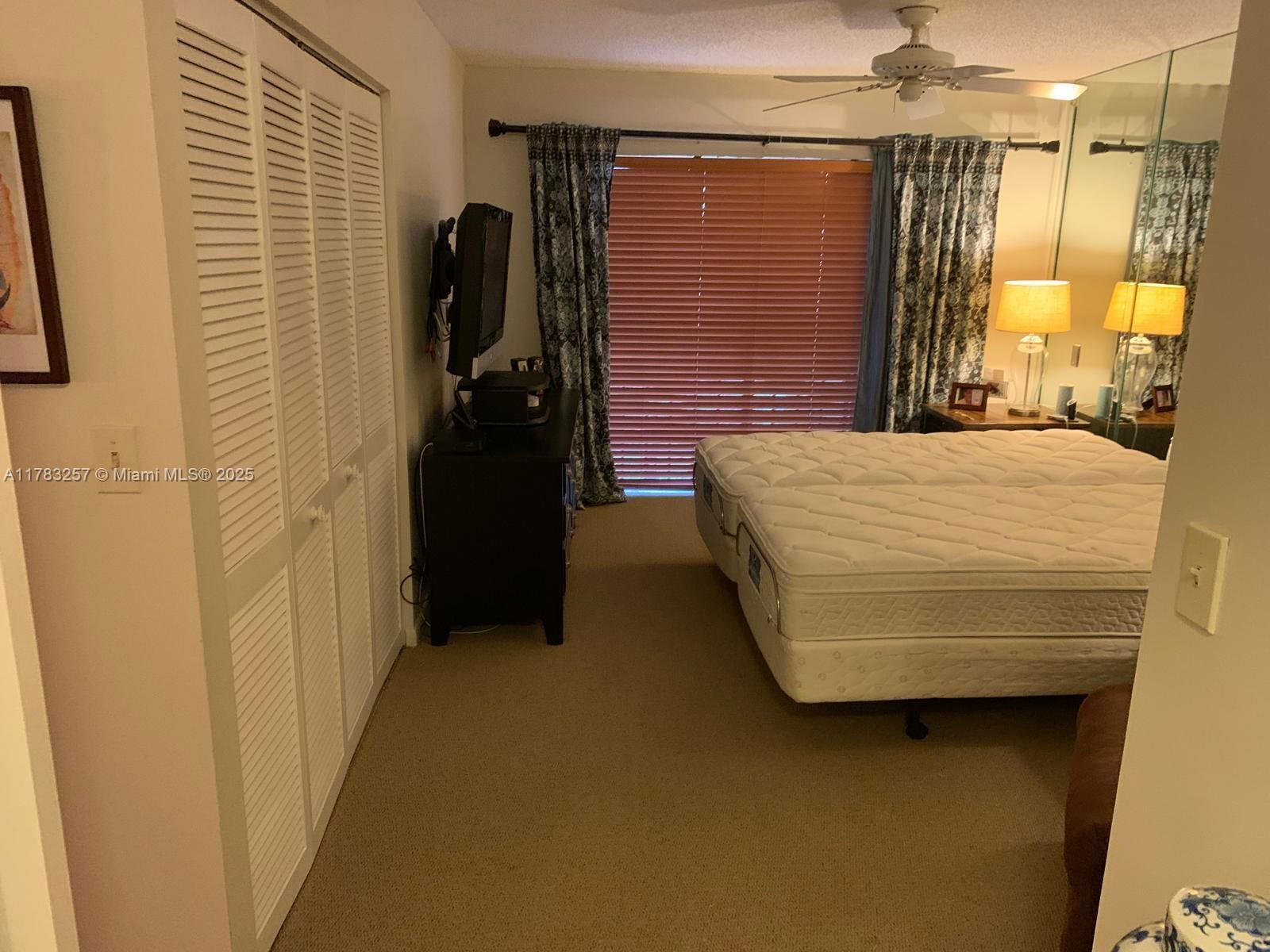 Real estate property located at 3340 Torremolinos Ave A-40, Miami-dade, Costa Del Sol Condo O, Doral, FL