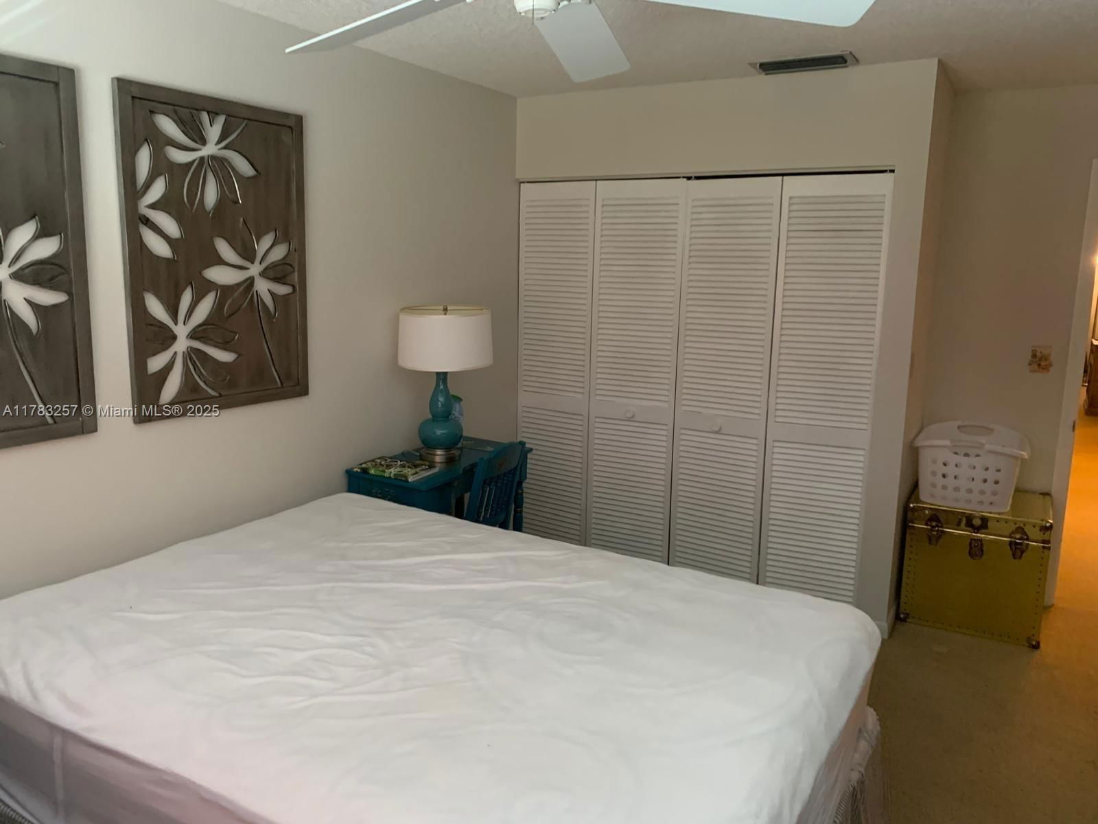 Real estate property located at 3340 Torremolinos Ave A-40, Miami-dade, Costa Del Sol Condo O, Doral, FL