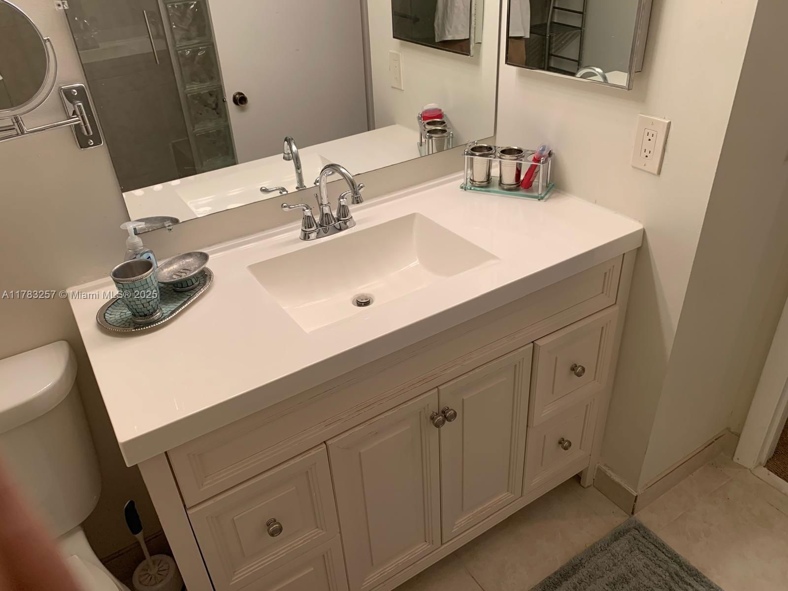 Real estate property located at 3340 Torremolinos Ave A-40, Miami-dade, Costa Del Sol Condo O, Doral, FL